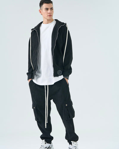 pantalone an808043p