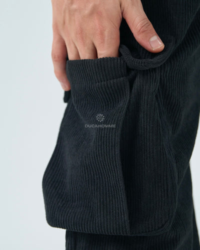 pantalone an808043p