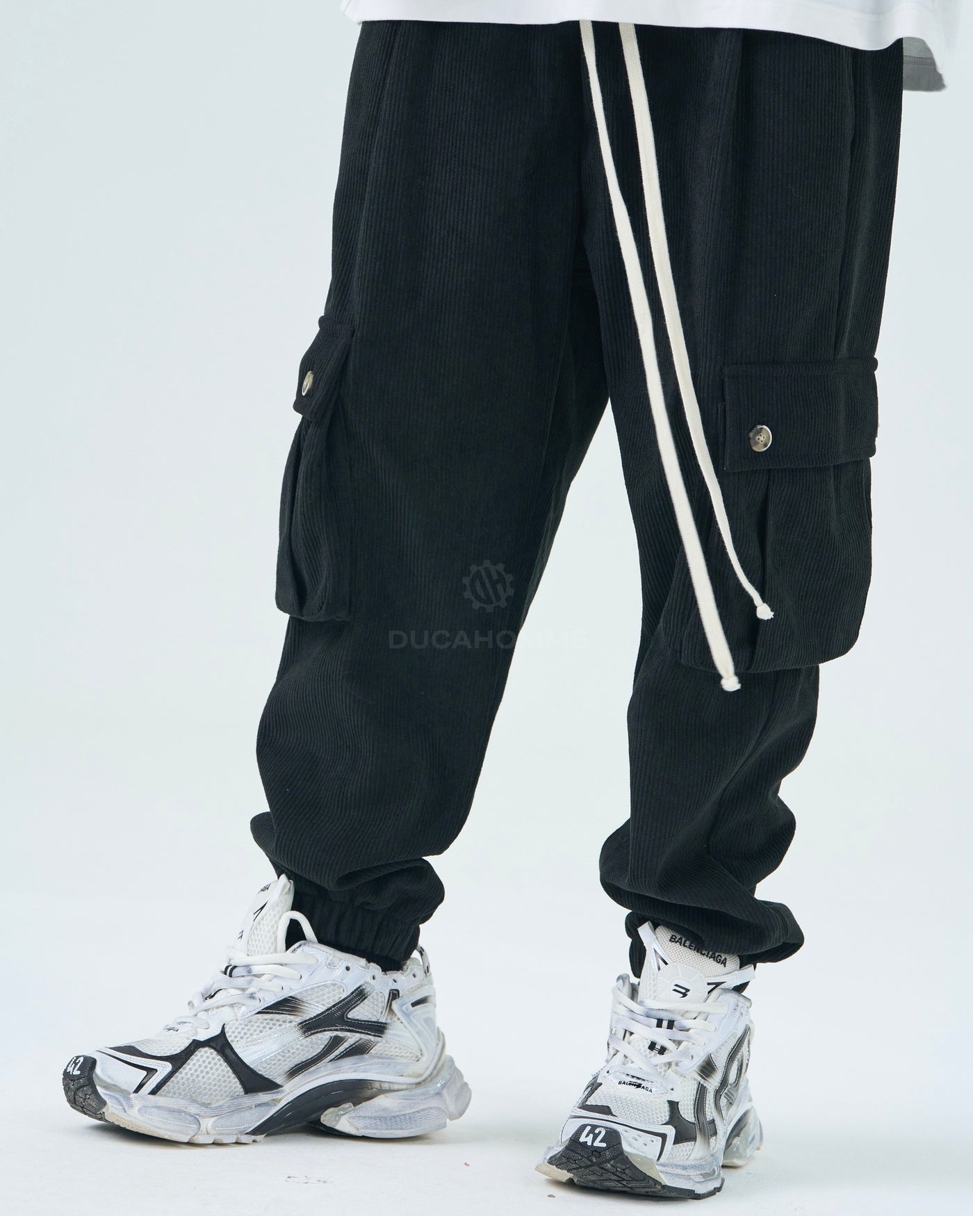 pantalone an808043p