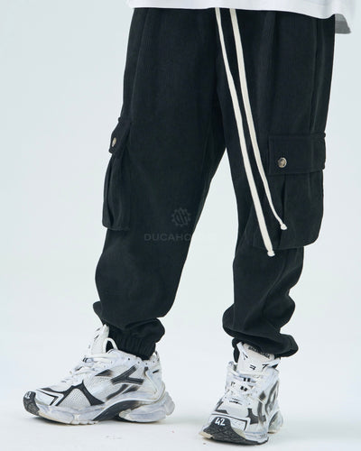 pantalone an808043p