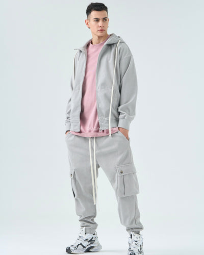pantalone an808043p