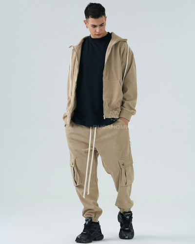 pantalone an808043p