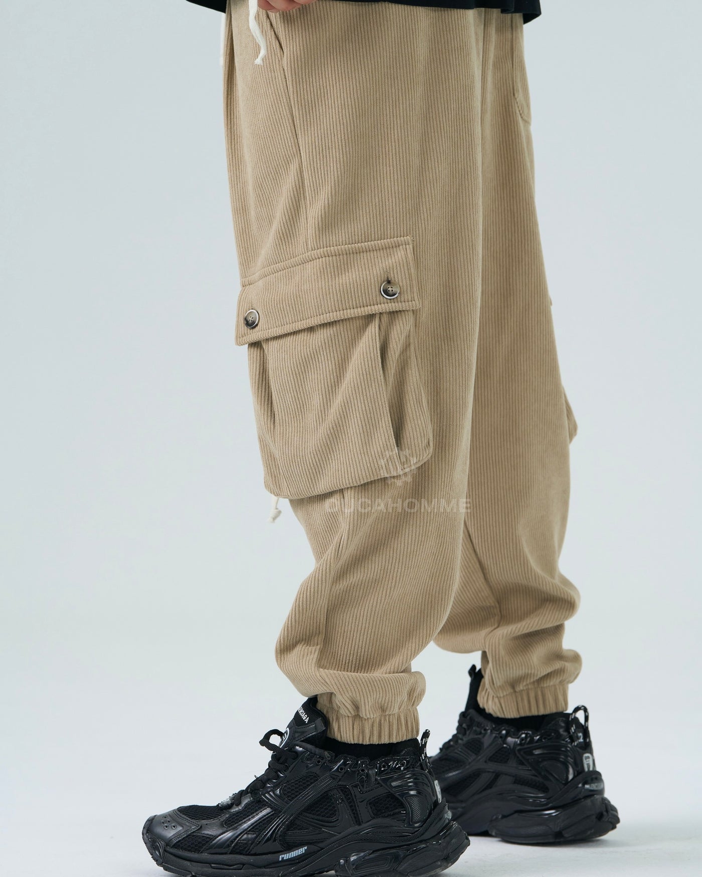 pantalone an808043p