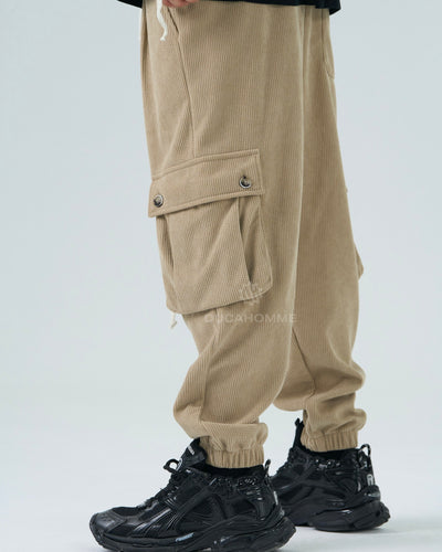 pantalone an808043p