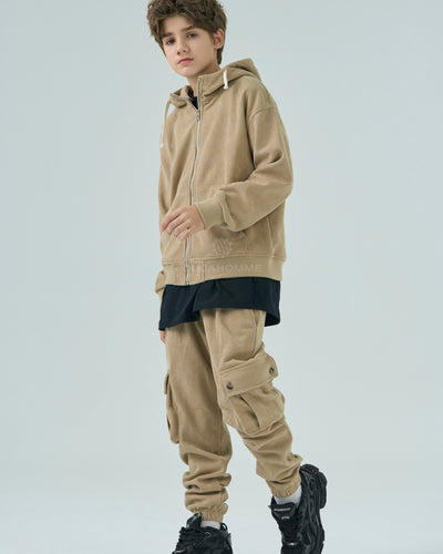 pantalone an606043p