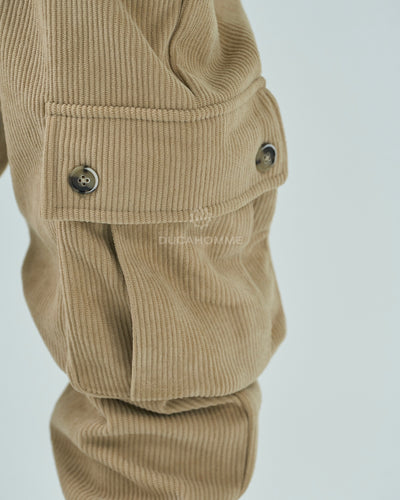 pantalone an606043p