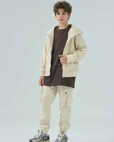 pantalone an606043p