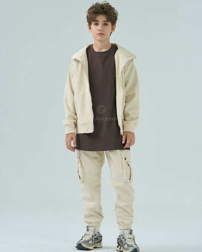 pantalone an606043p