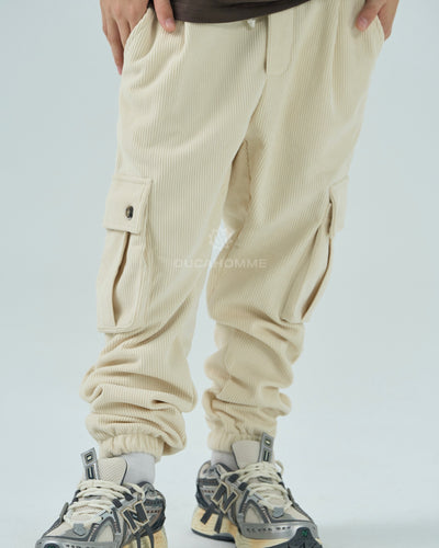 pantalone an606043p