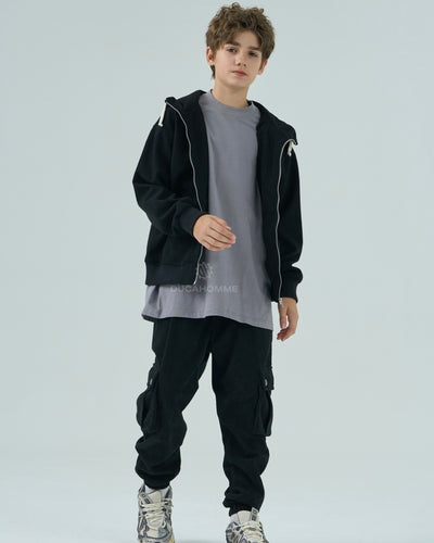 pantalone an606043p