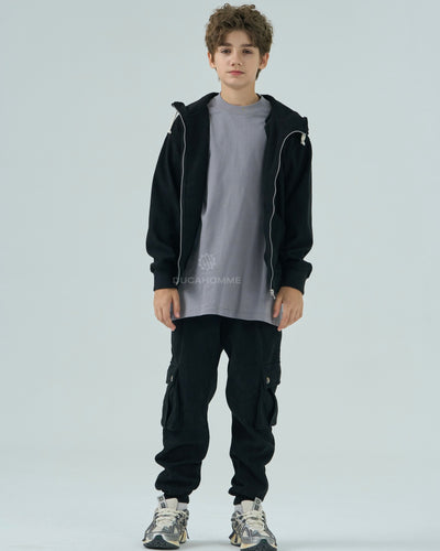 pantalone an606043p