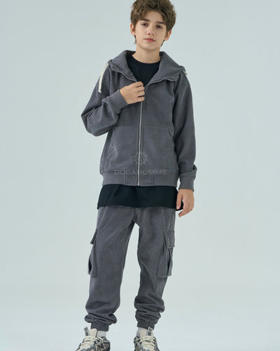 pantalone an606043p