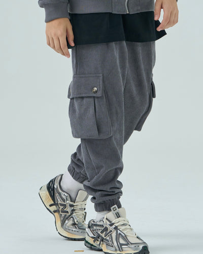 pantalone an606043p