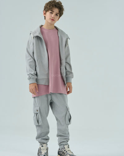 pantalone an606043p