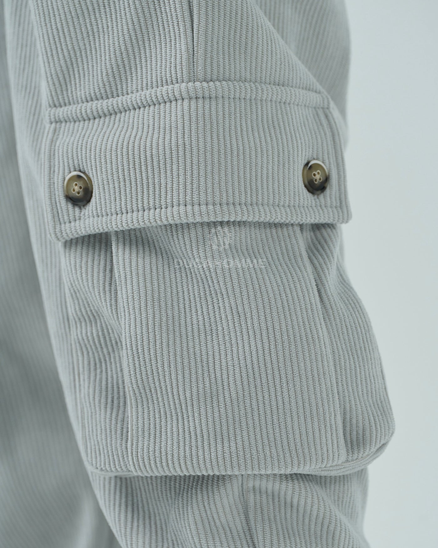 pantalone an606043p