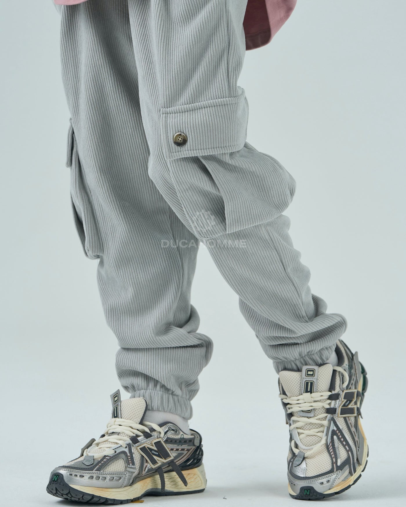 pantalone an606043p