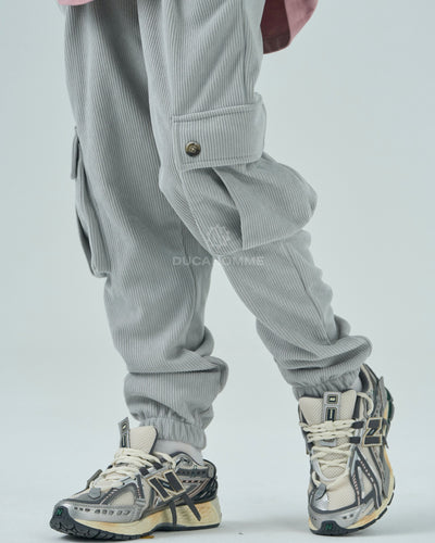 pantalone an606043p