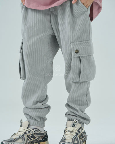 pantalone an606043p
