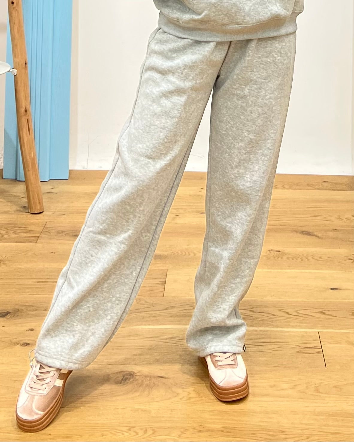 pantalone je10025