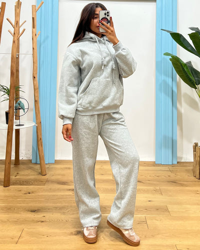 pantalone je10025