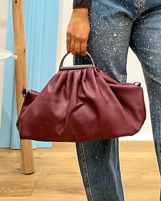 borsa cbph5077