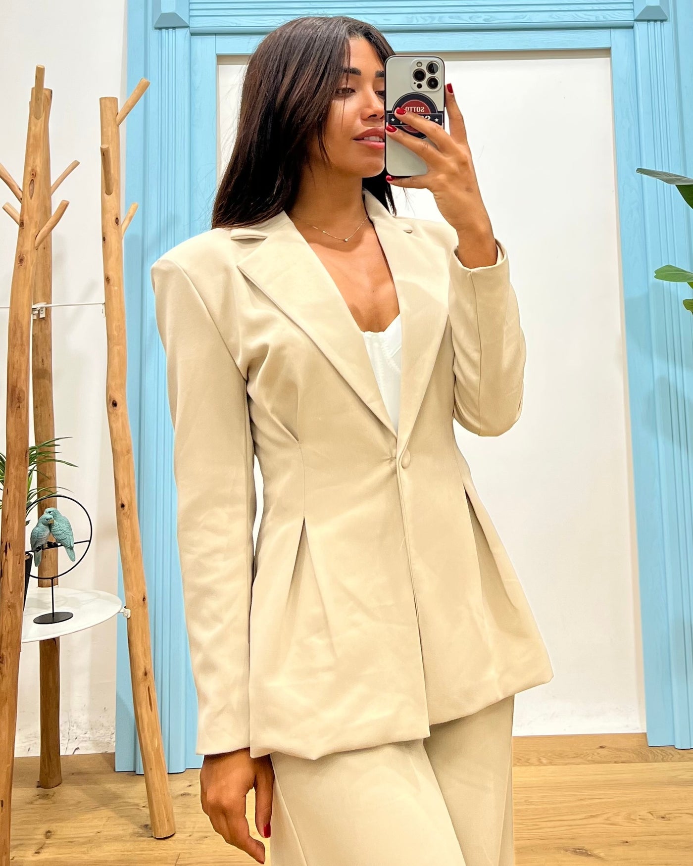 coordinato je201l209