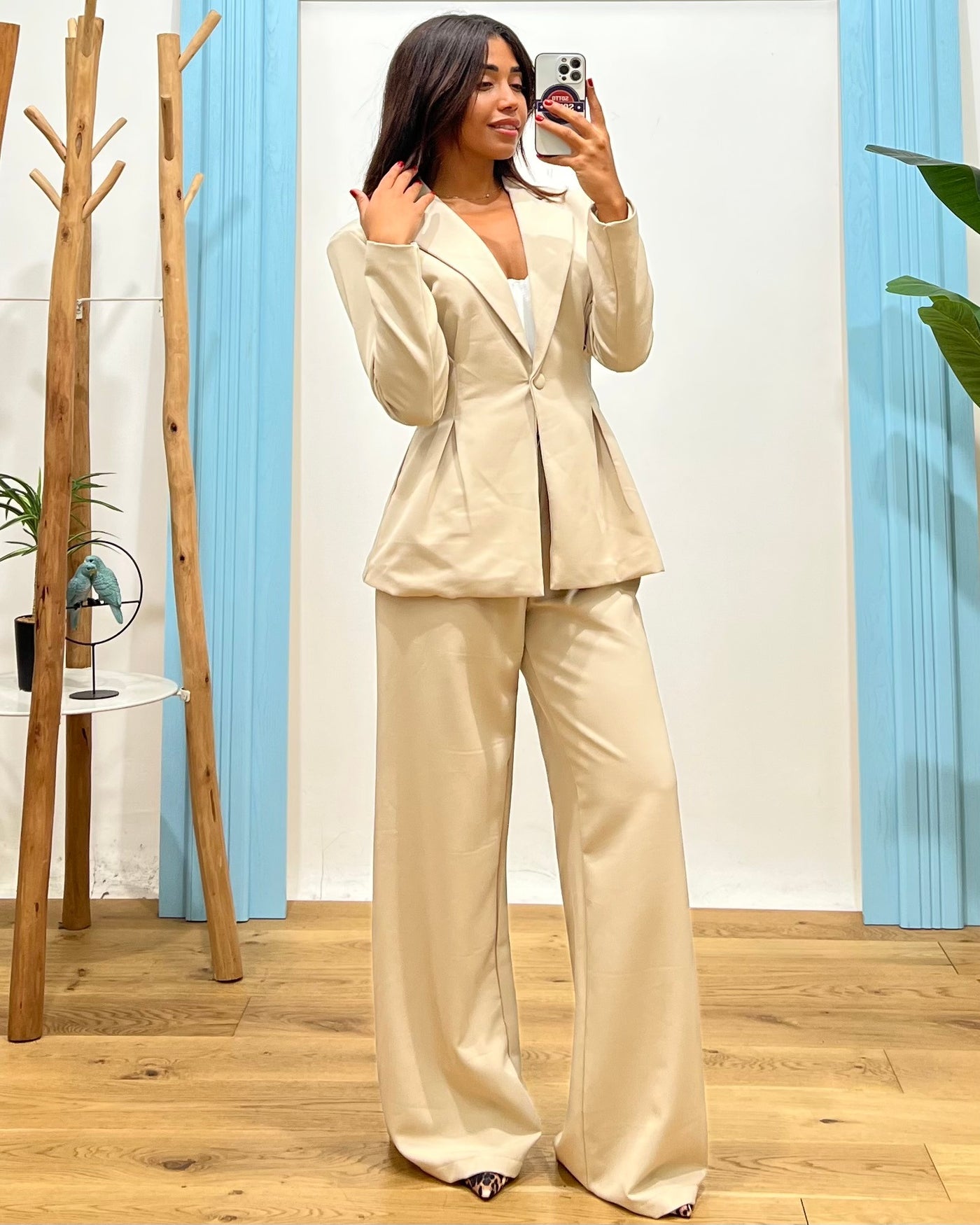 coordinato je201l209