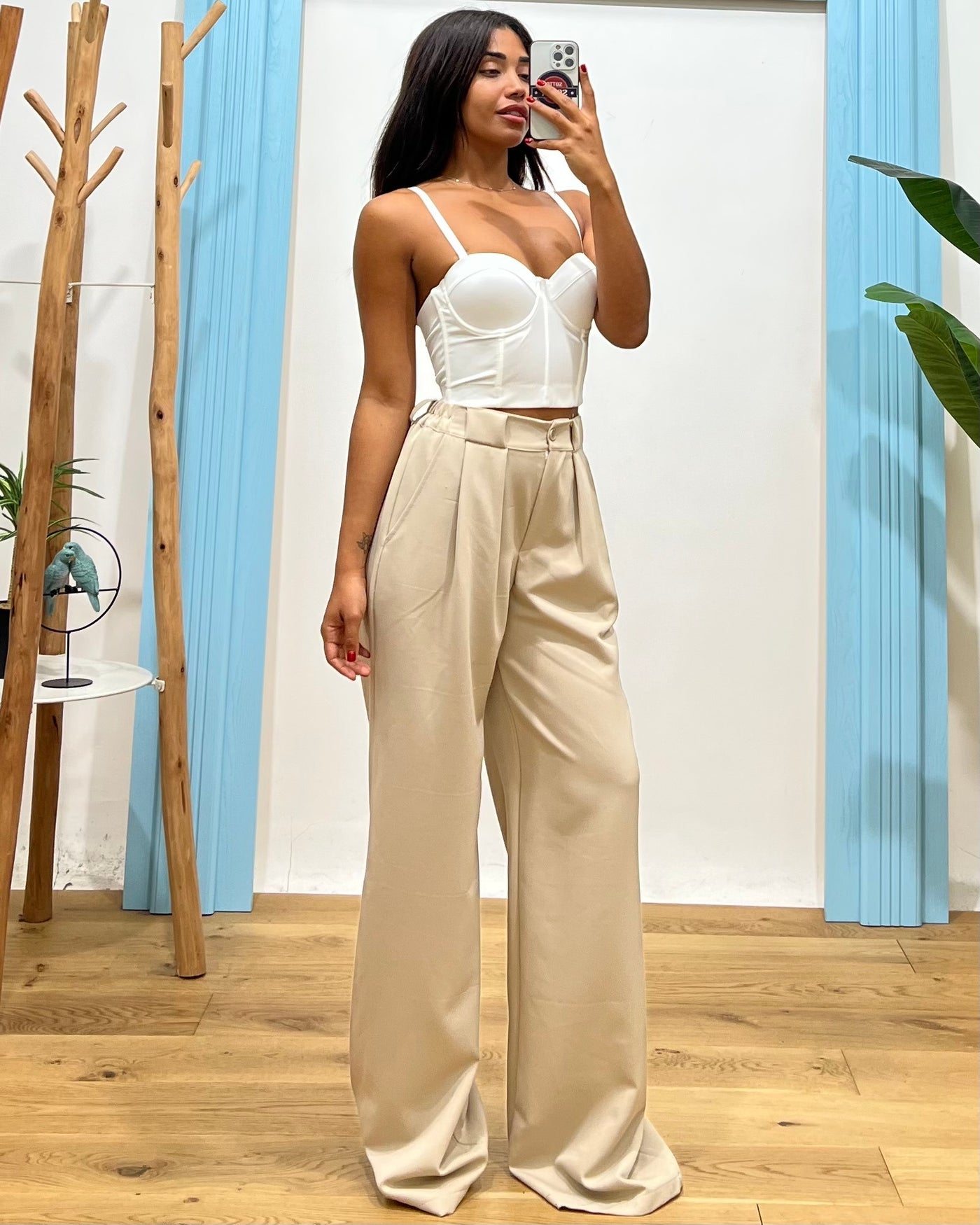 coordinato je201l209