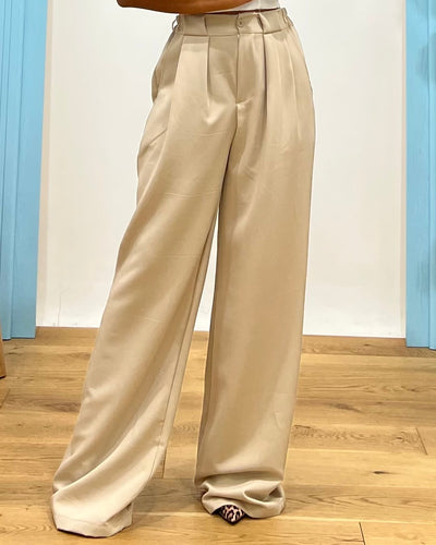 coordinato je201l209
