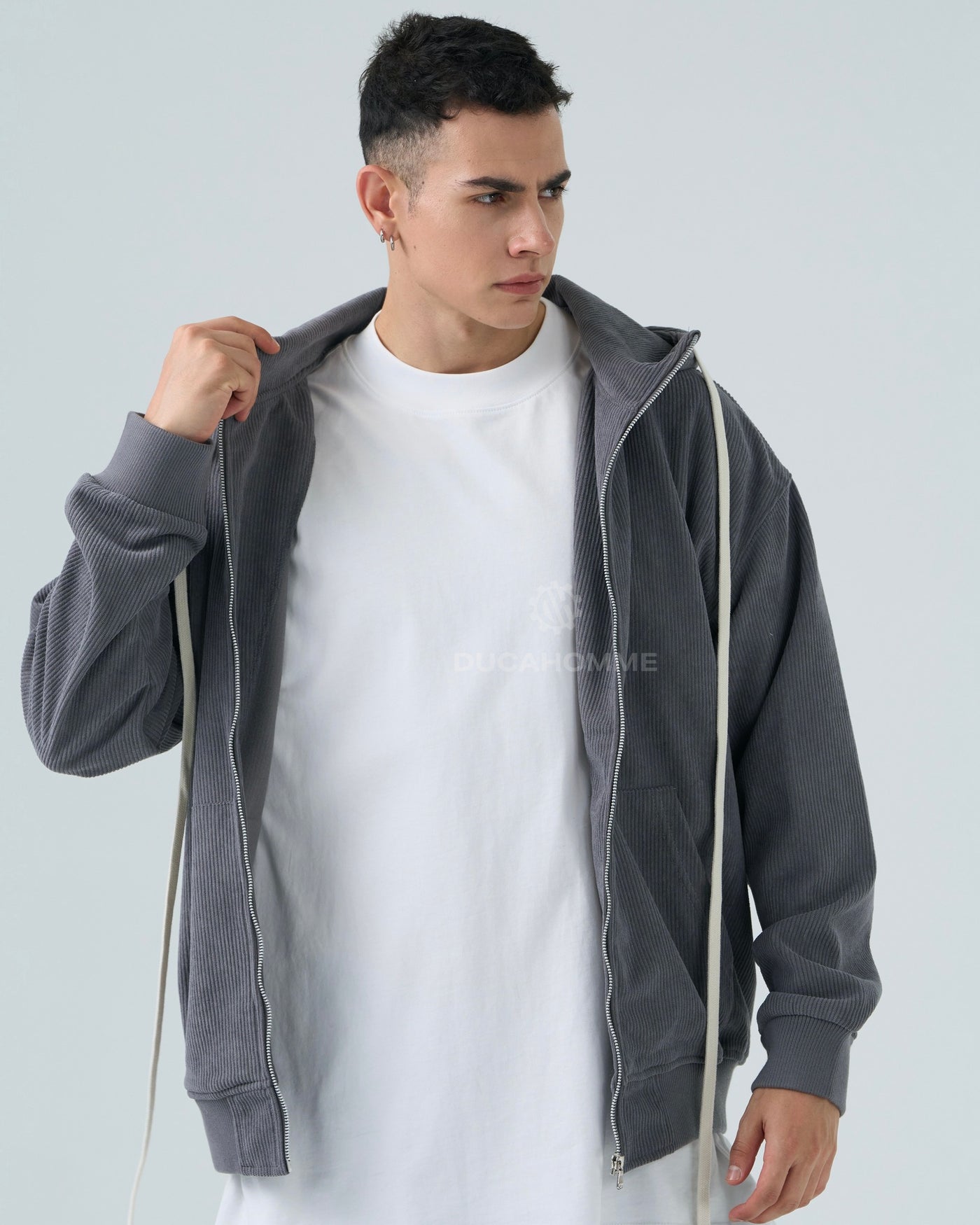 felpa an808041g