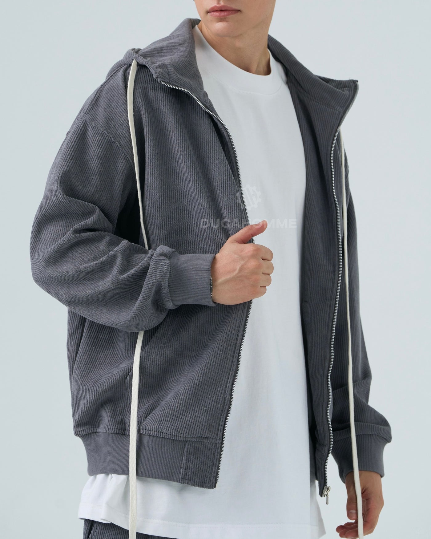 felpa an808041g