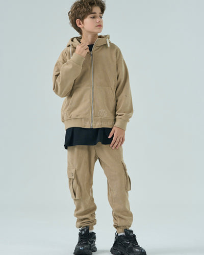 pantalone an606041p
