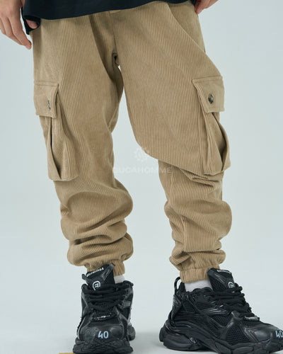 pantalone an606041p