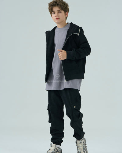 pantalone an606041p