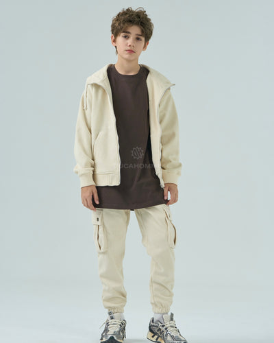 pantalone an606041p