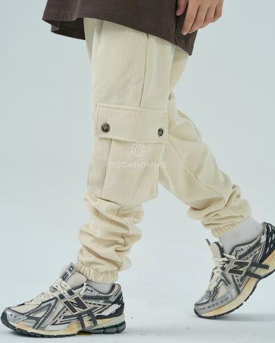 pantalone an606041p