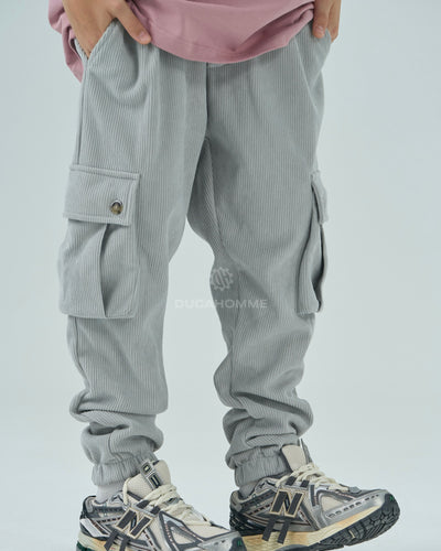 pantalone an606041p