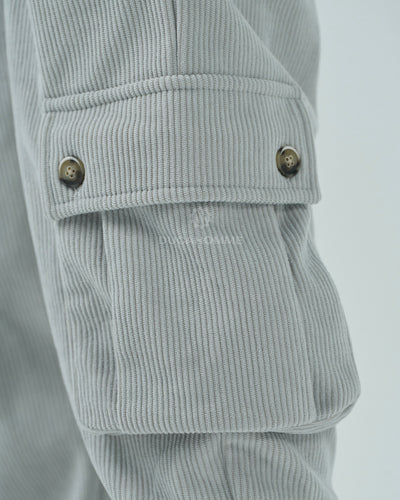 pantalone an606041p