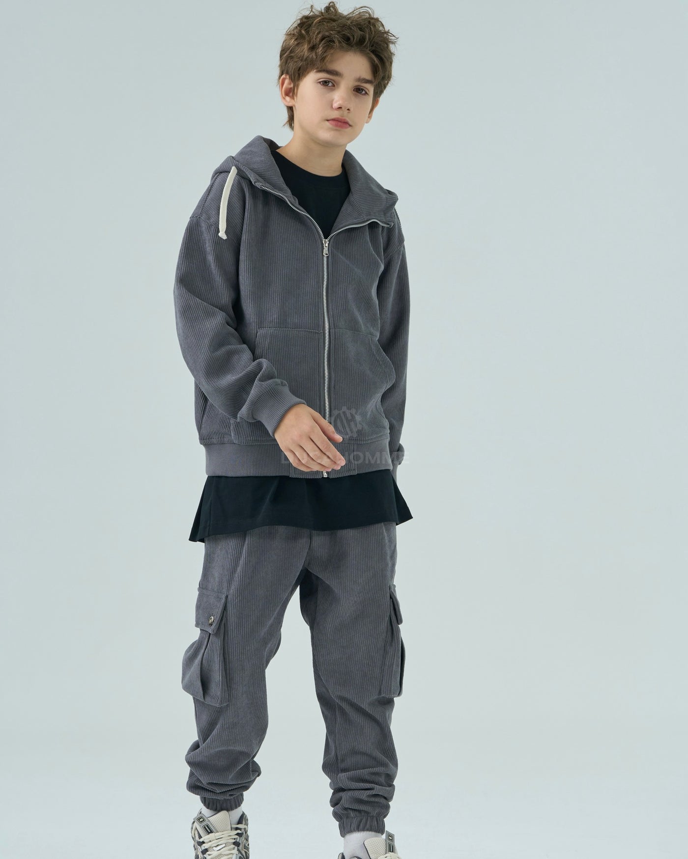 pantalone an606041p