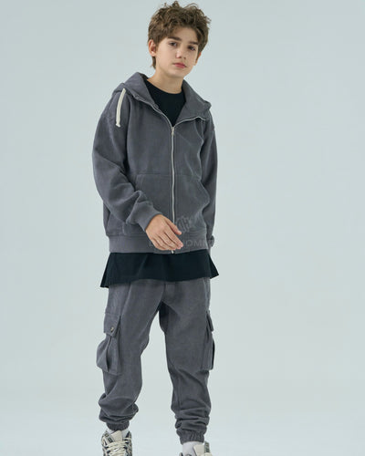 pantalone an606041p