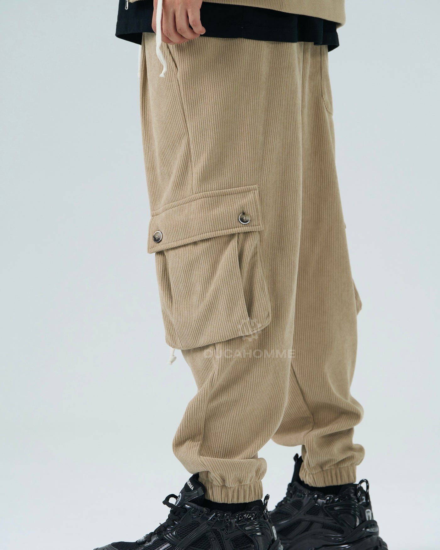 pantalone an808041p