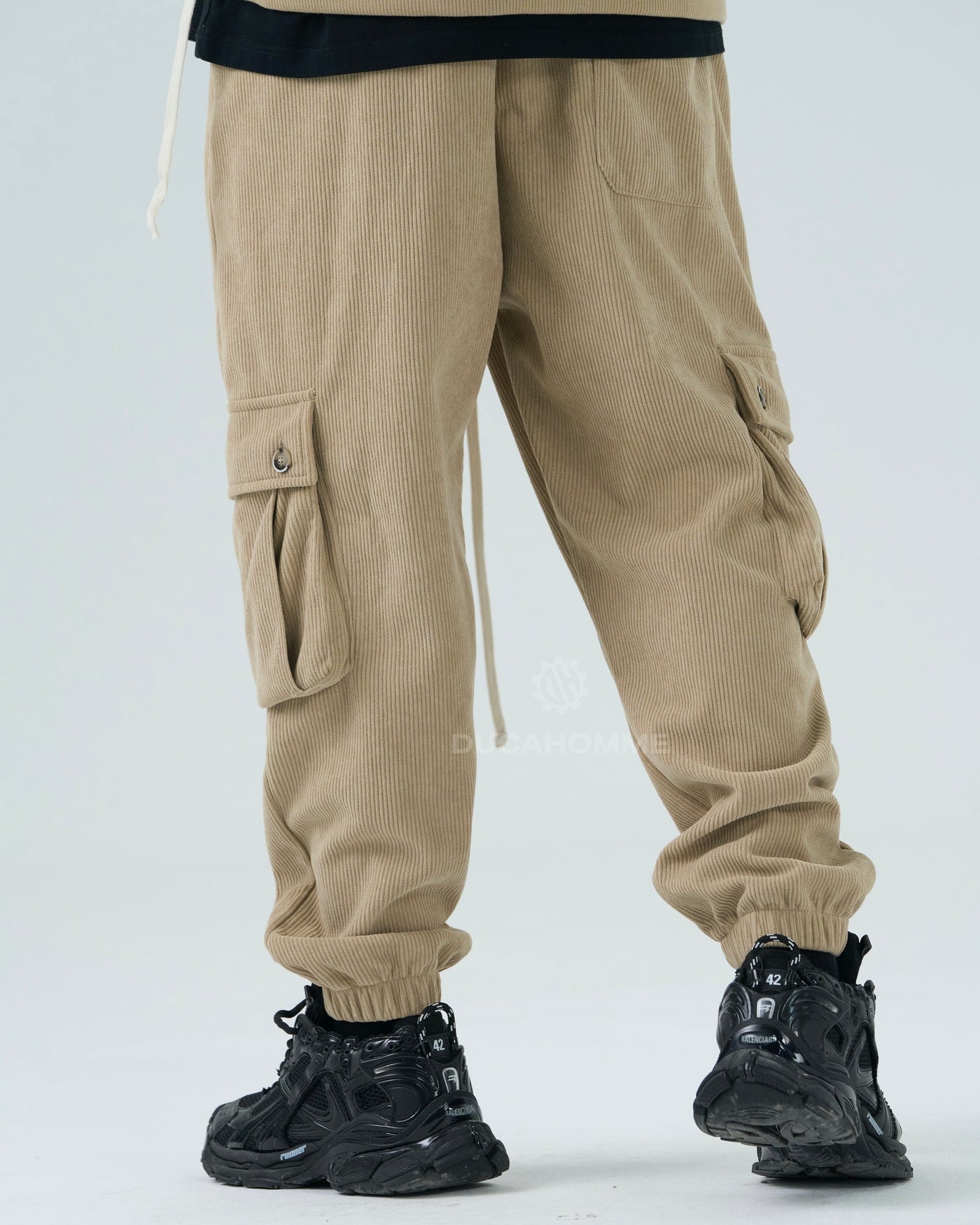 pantalone an808041p