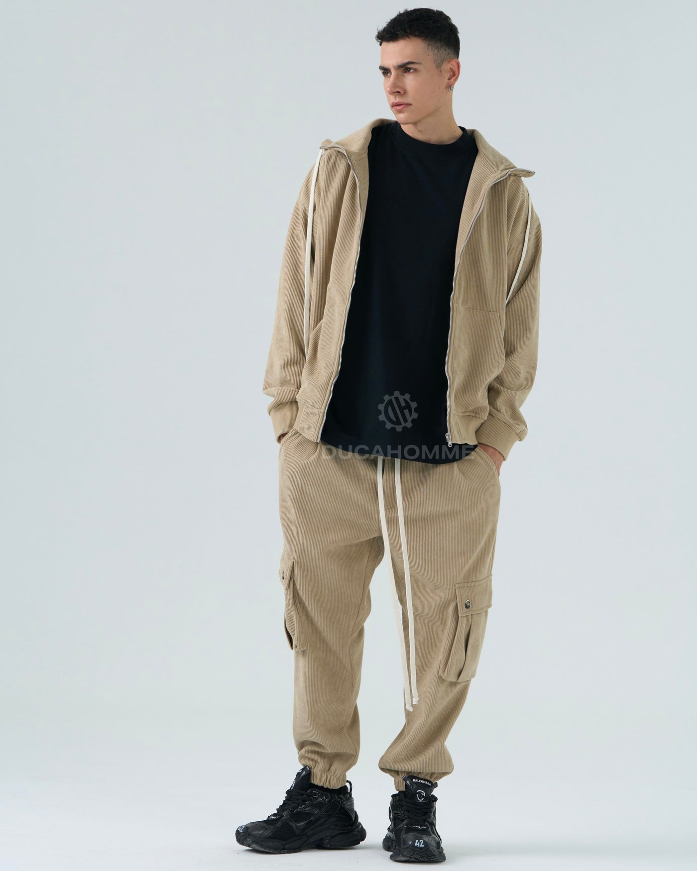 pantalone an808041p