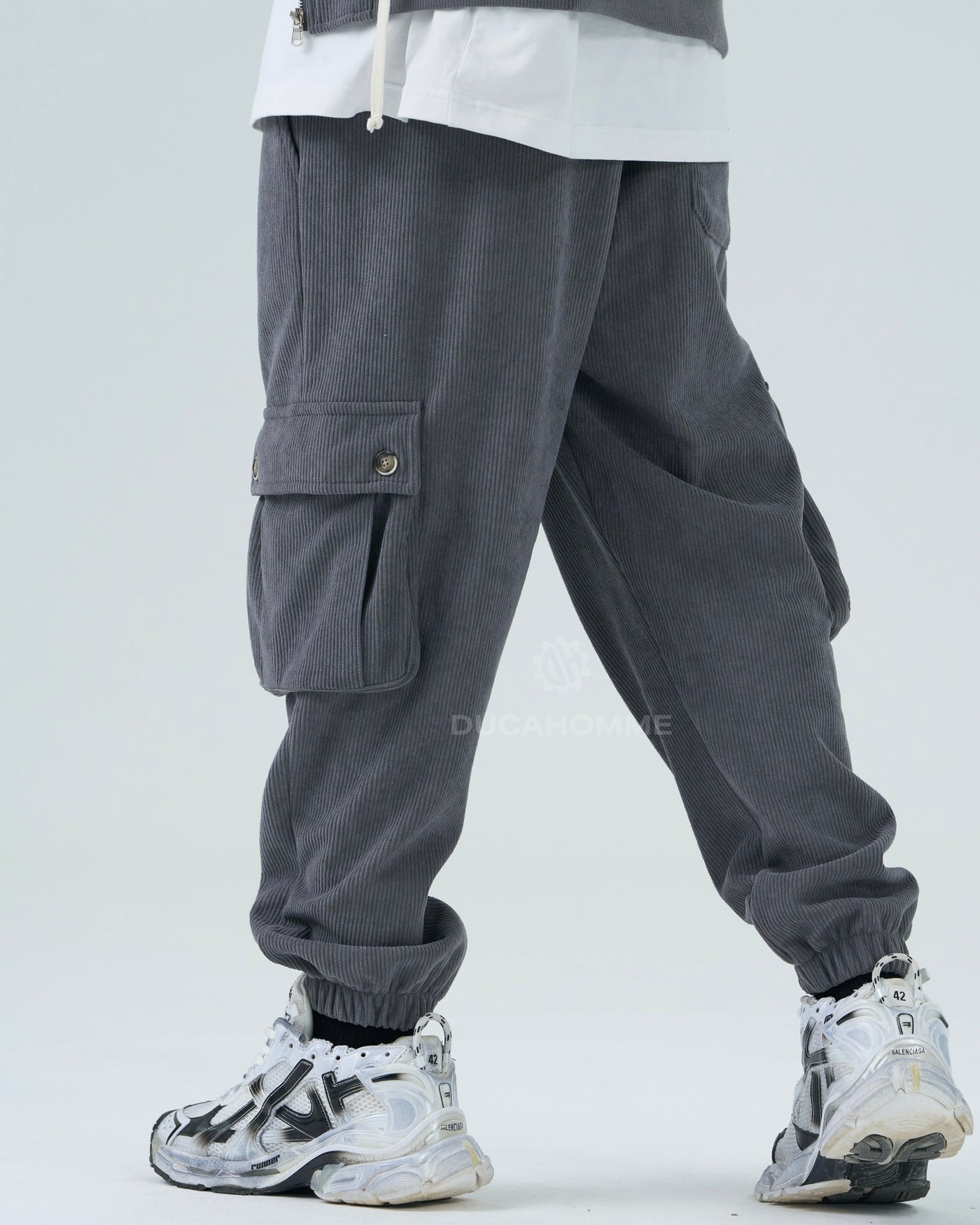 pantalone an808041p