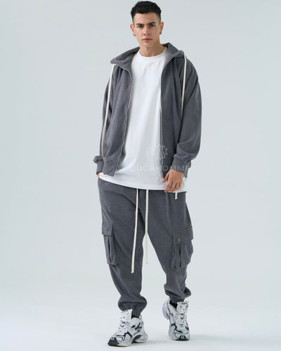 pantalone an808041p