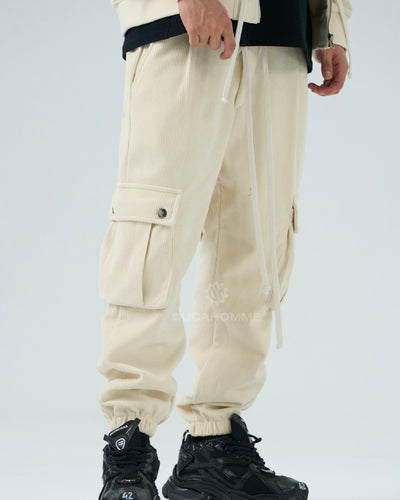 pantalone an808041p