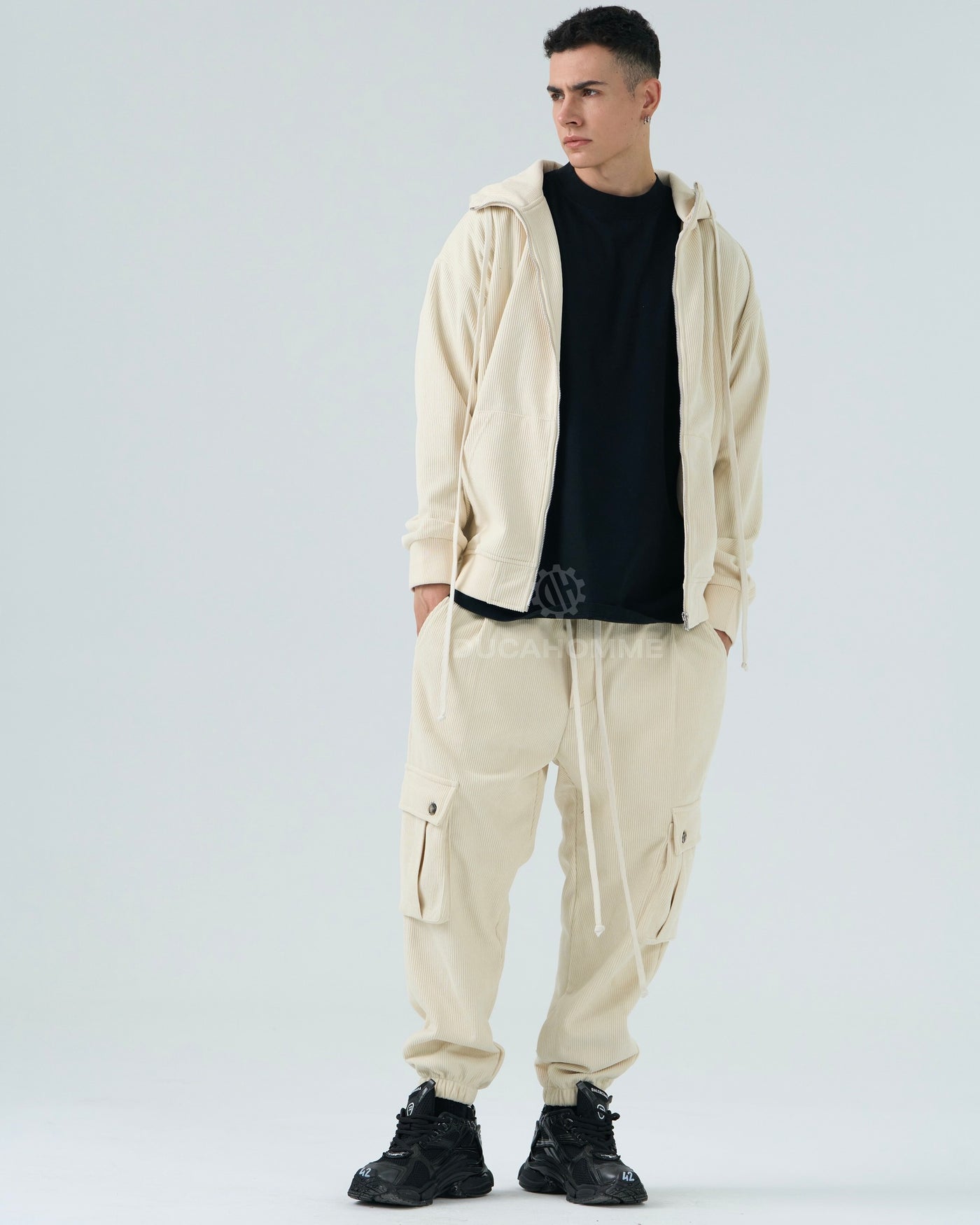 pantalone an808041p