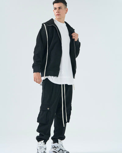 pantalone an808041p