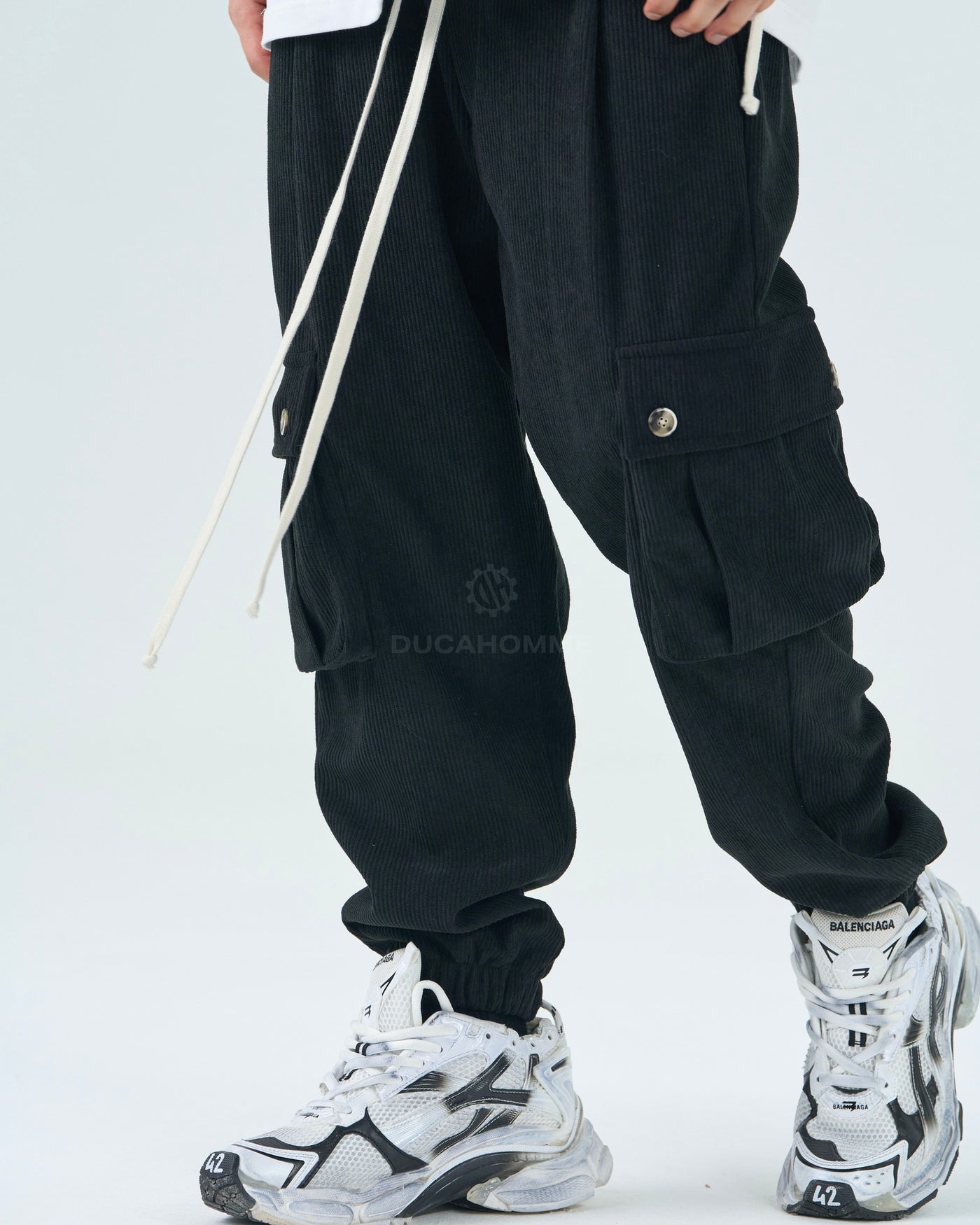 pantalone an808041p