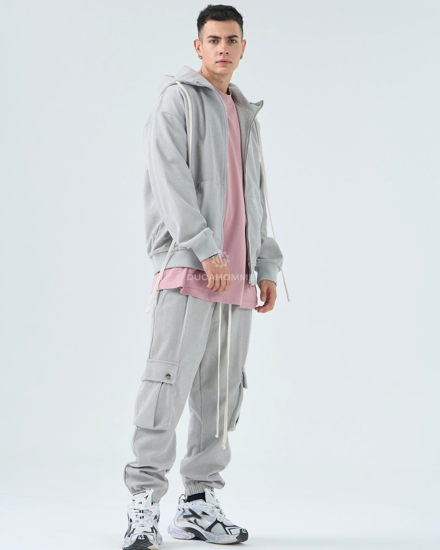 pantalone an808041p